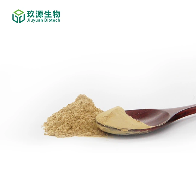 Chrysanthemum Flower Extract suppliers
